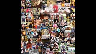 Watch Kellee Maize Anyway feat J Glaze video