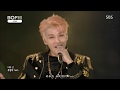 【中韓字幕】SECHSKIES 水晶男孩 젝스키스 - 특별해 (Something Special) download mp3 dan video 【中韓字幕】SECHSKIES 水晶男孩 젝스키스 - 특별해 (Something Special)