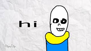 Sans Girlfirned And Wife