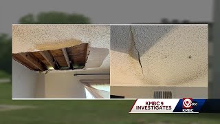 Kansas City Apartment Residents To Receive Multi-Million Settlement After Winning Cl Action La...