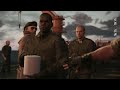 Metal Gear Solid 5 Phantom Pain E3 2014 Trailer HD 720p