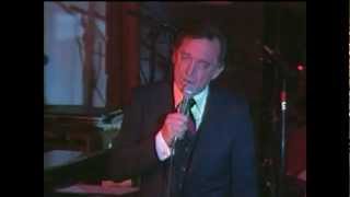 Watch Ray Price Better Class Of Losers video
