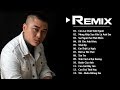 Còn Lại Chút Tình Người Remix - Liên Khúc Nhạc Trẻ Remix Hay Nhất 2019 - Việt Mix Căng Cực 2019