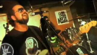 Watch Quiero Club Guam video