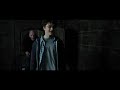 Download Harry Potter and the Prisoner of Azkaban (2004)