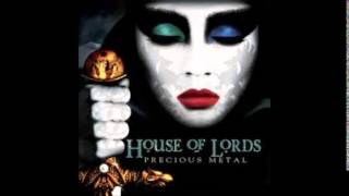 Watch House Of Lords Live Every Day like Its The Last video