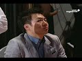 SPL [5.27] Motive (KT) vs JD (8th) Ace Match / WCS Antiga Shipyard