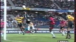 wsLH-7JO5LE Video Image