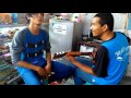 Ngeri suara mirip Ariel Peterpan 99,9% download mp3 dan video Ngeri suara mirip Ariel Peterpan 99,9%