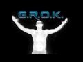 16hz-grok susimildama grok