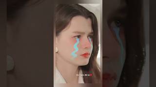 New Cute Bts Of Gap Series