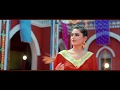 Kanya Kuwari - Khuda Baksh (Teaser) - Mantav Media Works - Punjabi Song 2018