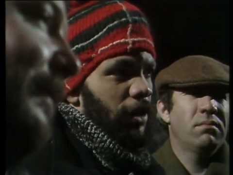 Boys From The Blackstuff [1982 TV Mini-Series]