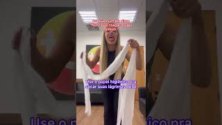 Melhores Videos De Dança De Jaqueline Santos No Sbt