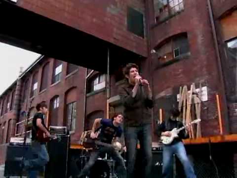 The Awesomeness Video
