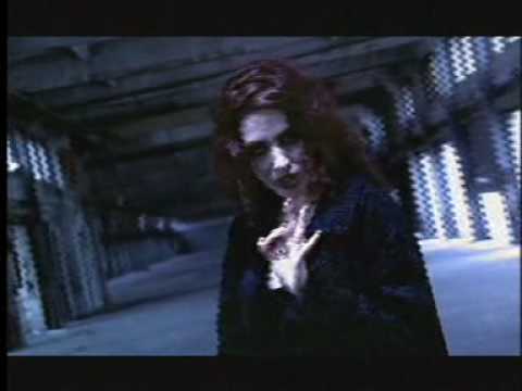 Taxicab Messiah Video