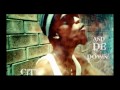NATERIAL ( FIRE BLAZING ) OFFICIAL VIDEO SOUTH AFRICA )