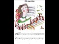 Violin-landia 1
