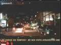 garotos de programa do recife
