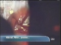 garotos de programa do recife