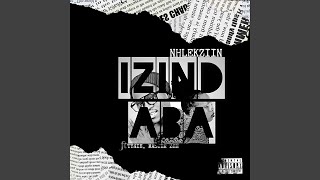 Izindaba