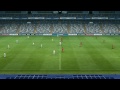 Let's Play PES 2013: Meister-Liga Online [1] - Noob-Alarm!