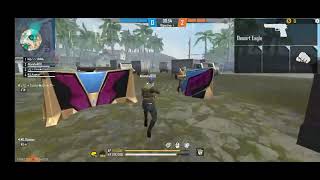 Kill2Head Why Gane Pc Freefire Pc Player