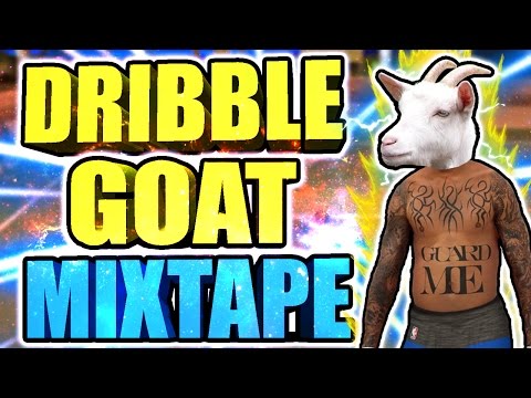 Mixtape Video