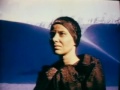 Medea Lars Von Trier