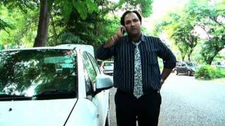 mov_169428