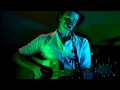 Little White Cross - Luke O'Shea - Songwriters in the Round - Rooty Hill RSL 22-11-2012