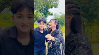 বদর ছল