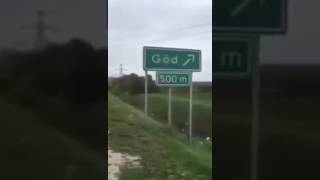 Şehri Böyle Tanıtılır