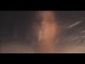 Snow & Voices "Maybe Finland"