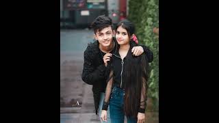 Jeet And Jiya Khan Shorts Video