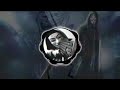 Rap Về Hacker Việt - Party Club✔