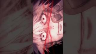 Gojo Ep4 Edit #Edit #Anime #4K #Amv #Animeedit #Gojo #Gojosatoruedit #Gojoedit #
