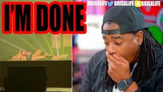 Fancam Lisa Blackpink Solo Stage Ablackpink Concert In Bangkok 2019 Reaction Fancam Lisa Blackpink Solo Stage Ablackpink Concert In Bangkok 2019 Reaction