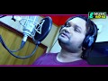 Bahuchu Rakatare Singer - Human Sagar New Song