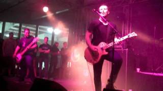 Watch Hands Hurricanes video