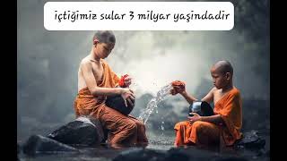 Kisa Kisa Bilgiler%
