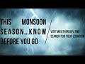 NWS Monsoon Awareness Week 2021: Lightning