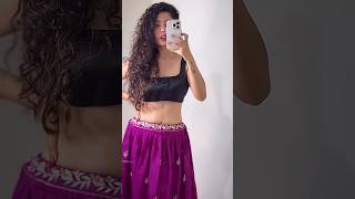 Varsha Bollamma South Indian Film Actress