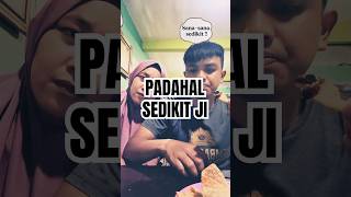 Bnyak Sekali Sana-Sananya