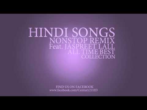 Honthon Pe Aisi Baat Remix