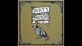 Watch Kat Flint Dirty Birds video
