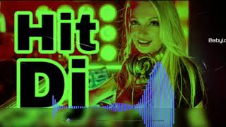 Babylon Dj Hard B Mix By Dj Kawsar Original Imran 2018