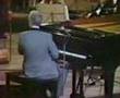 Victor Borge in Concert, Grand Hall Wembly (Part 2 of 5)