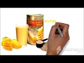 rcm nutricharge part1 rcm nutricharge part1