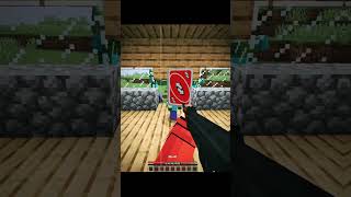 Chego Blyat?